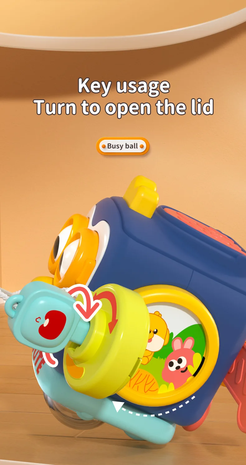 LittleOzKid