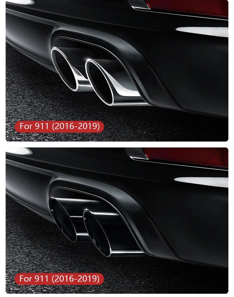  991 911 2011 2012 2013-2018 2019 2020 2021 ڵ  ý ÷     Ʈ ڵ Ʃ