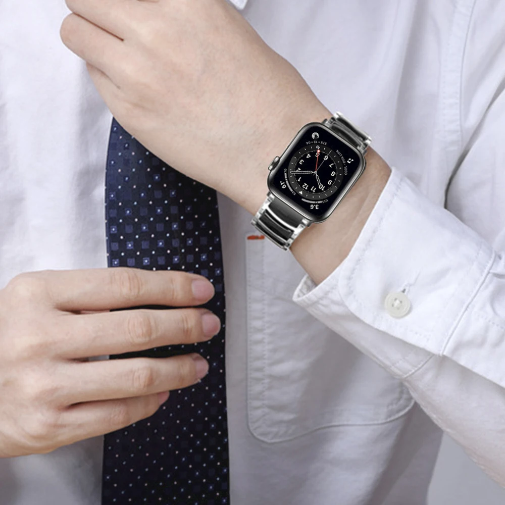  ġ   Ʈ, ݼ ո , iWatch Ultra Series 8 7 6 5 4 3 SE, 44mm, 40mm, 45mm, 41mm, 49mm, 42mm, 38mm, 44 45mm
