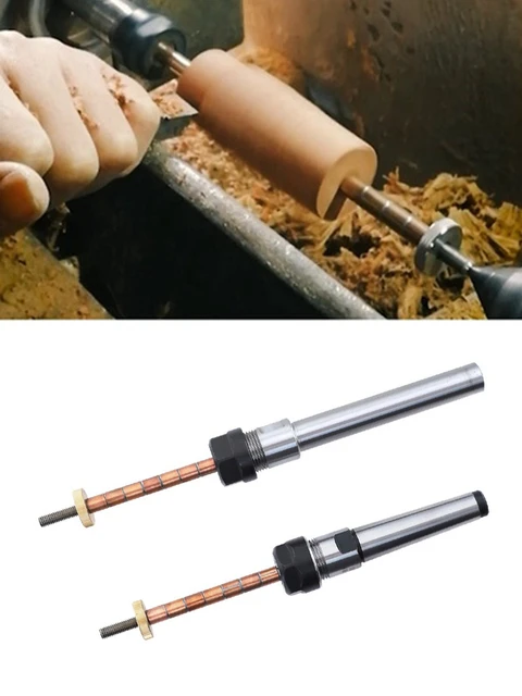 Pen Mandrel Woodworking Pen Turning Mandrel Parts Woodworking