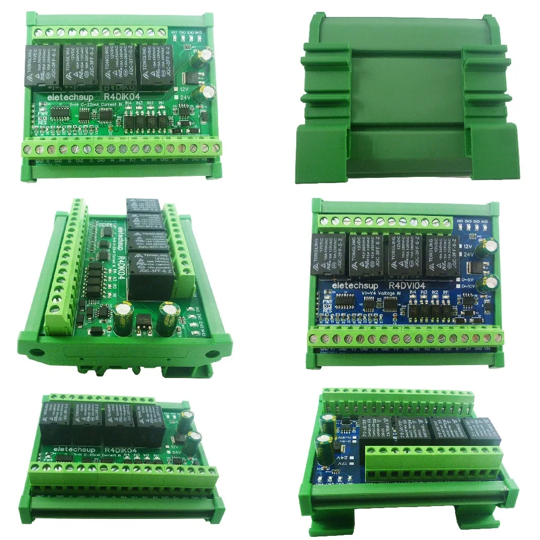 computers electronics 02