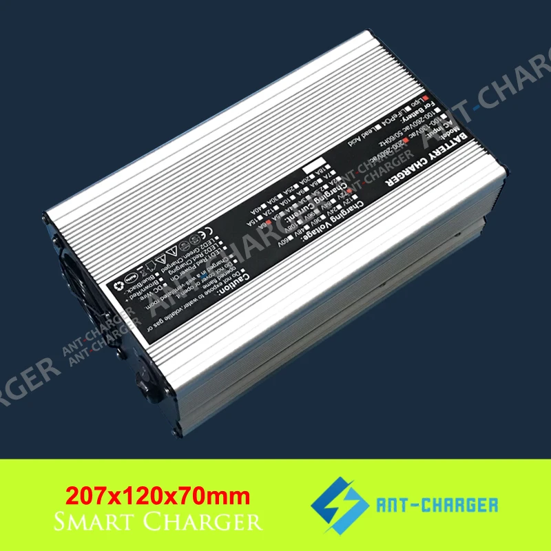 48v-15a-golf-cart-club-car-maintenance-free-lead-acid-battery-automatic