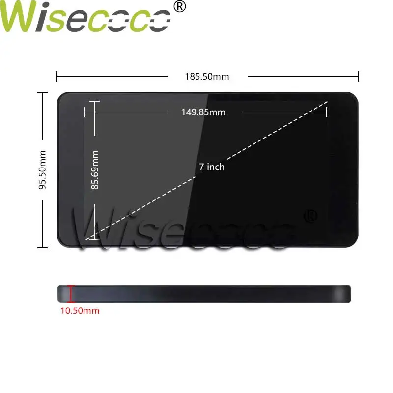 7 ġ FHD ġ  IPS μ ġ LCD ÷ ȭ ȭ,   PS4 ġ Xbox TV ڽ ī޶  ȵ̵