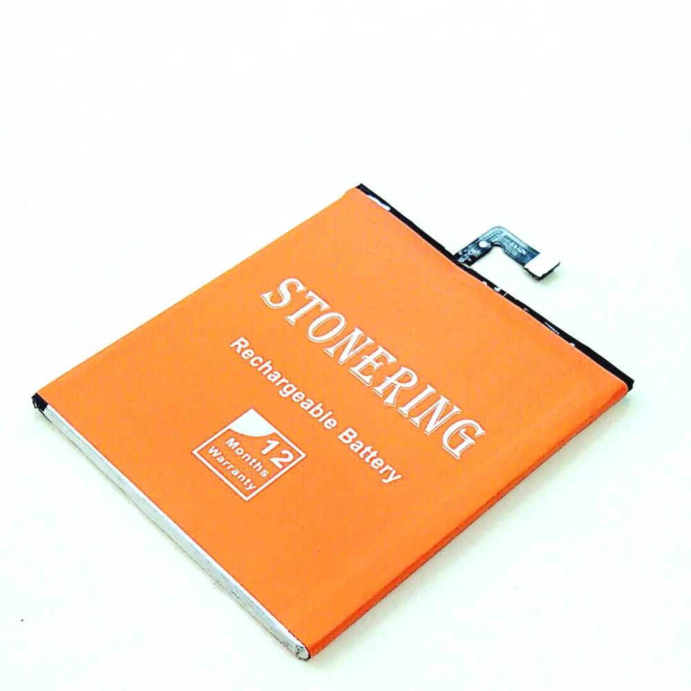 

Stonering Battery 2300mAh BL245 for Lenovo S60 S60T S60W A60A Cell Phone