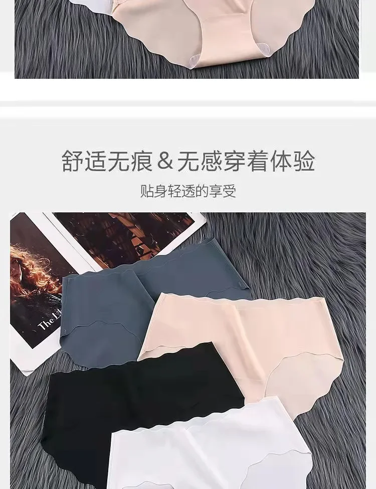 Sf90e8e20d0534368b05de5586f676692p