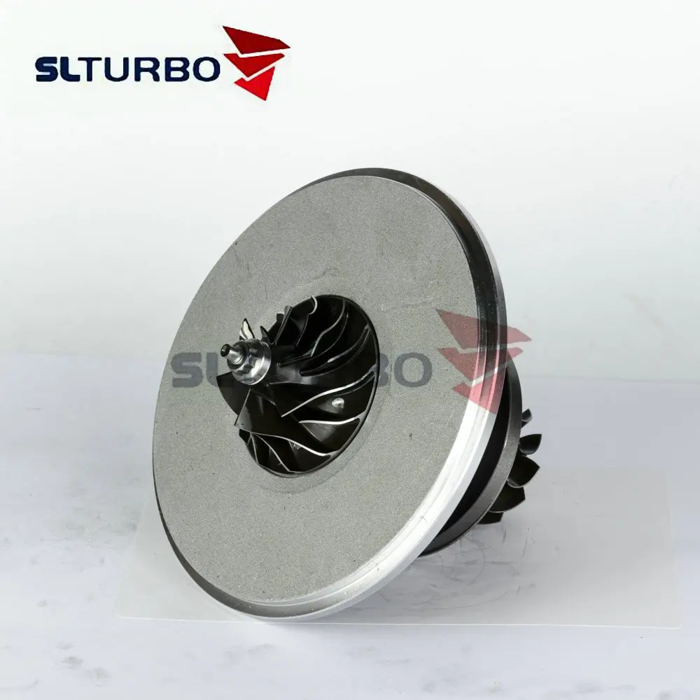 ͺ īƮ 뷱 GT1549S 9644384180 ͺ 713667 0001, Ʈο ȸ  2.0 HDi 80Kw DW 10ATED4S 2001 