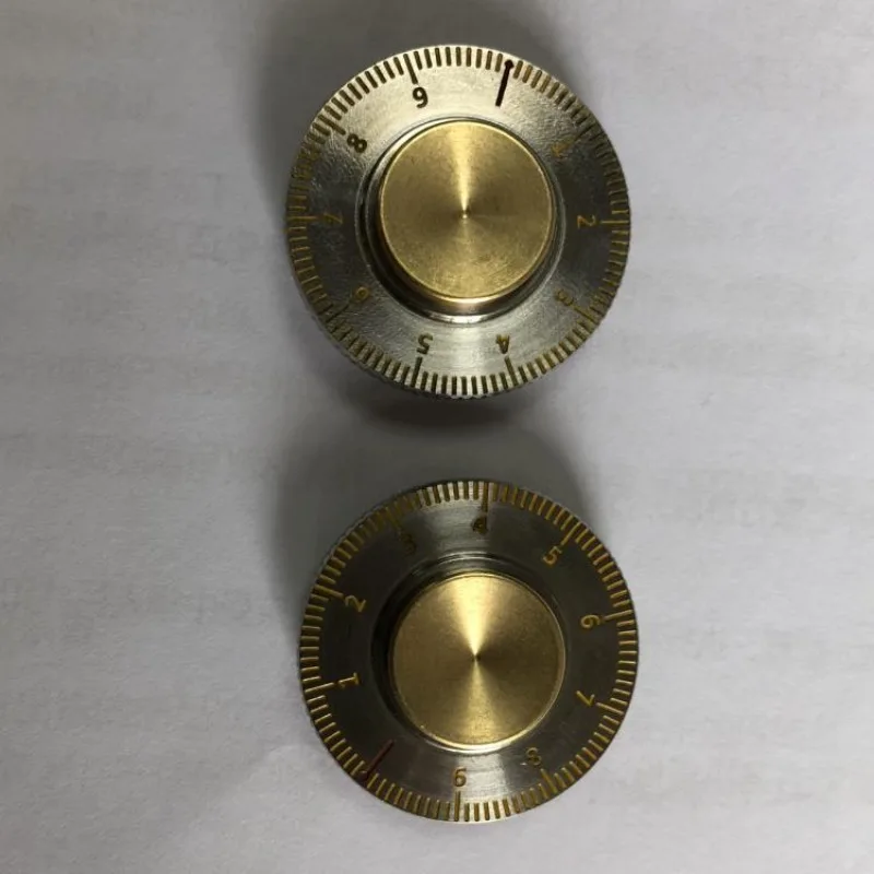 Stainless Steel Scale Fidget Spinner Roller EDC Metal Spinning Top Tip Gyro Relieve Stress Relief Toy Antistresse Decompression 5