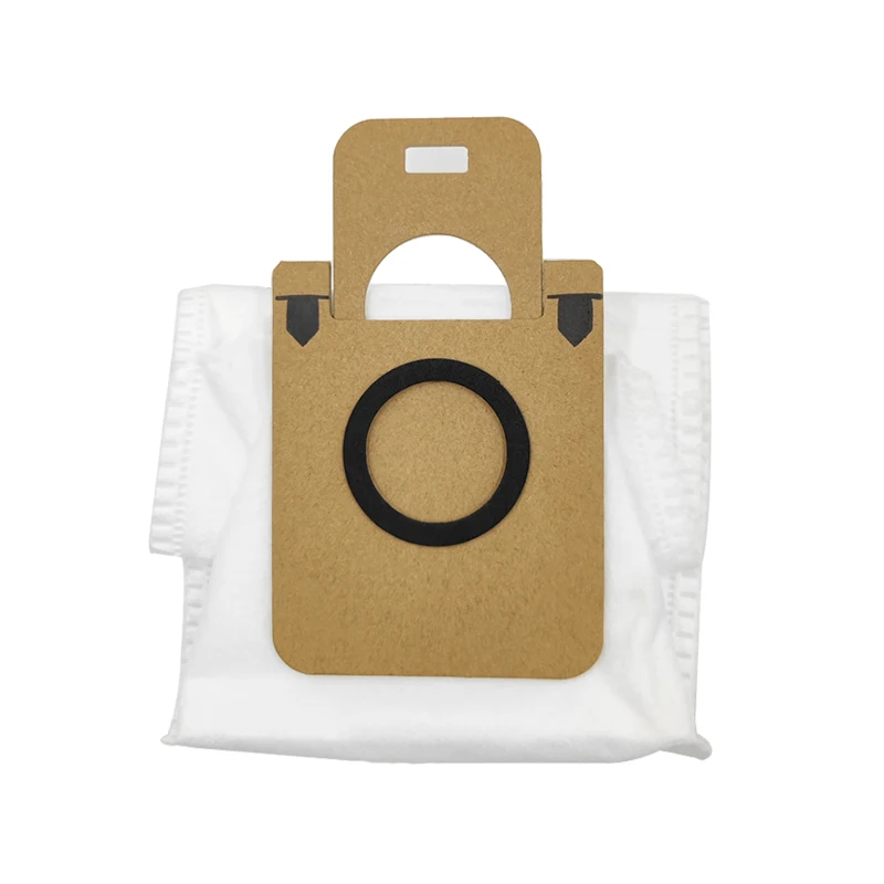 Computers e Electronics