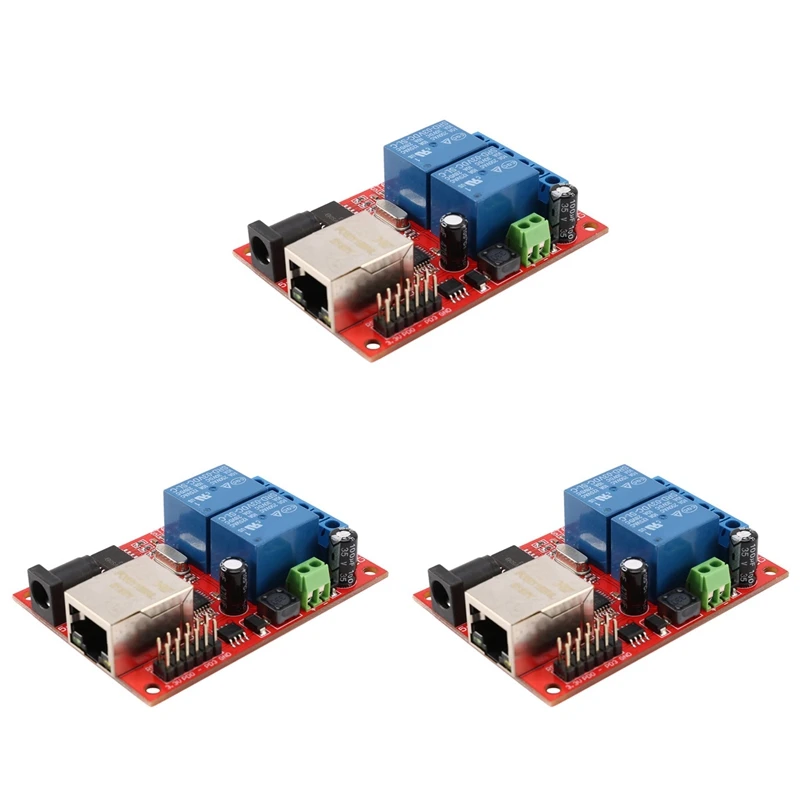 3x-lan-ethernet-2-way-relay-board-delay-switch-tcp-udp-controller-module-web-server