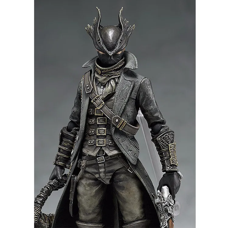 9395477162_324167750