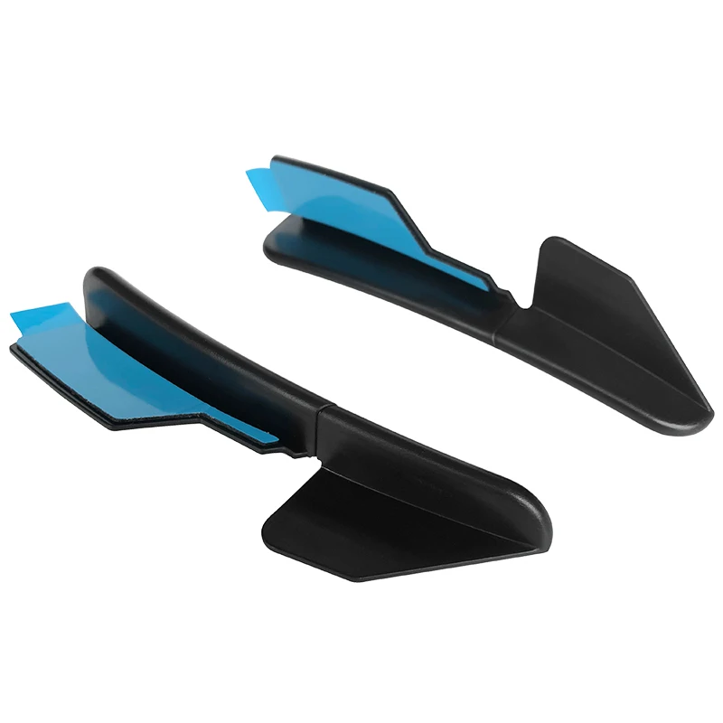 Copertura Paraurti Posteriore Auto Trim Fender Flare Extension Wheel Sopracciglio Per Mercedes Benz Cla C117 Cla45 Amg Cla180 2013-2019