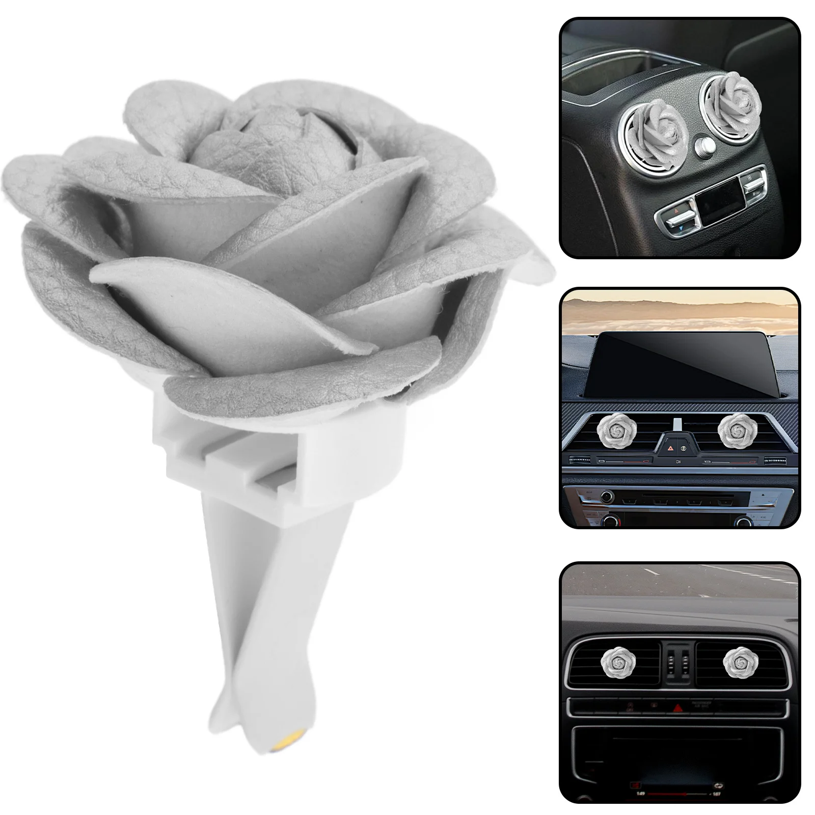 ī�Ḯ�� ������ ���Ʈ ��� Ŭ�� �ǹ� ��Ư�� ������ �Ʒθ��׶��� ��ǻ�� �ǳ� ���� ��ȯ ģȯ�� ��ǰ��