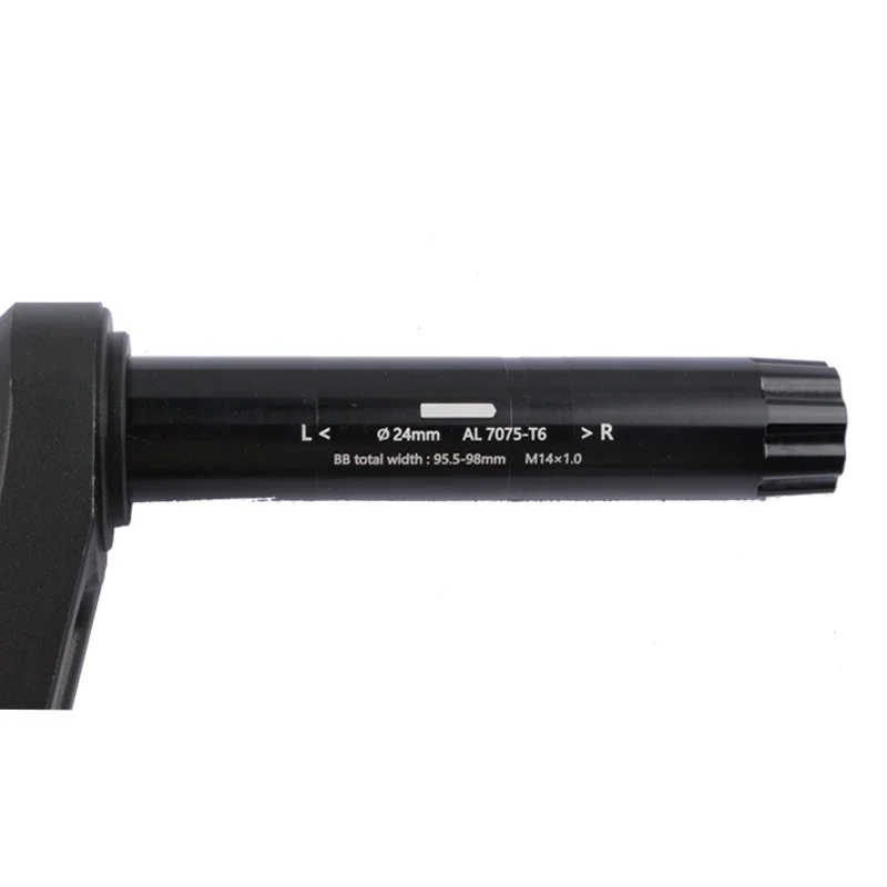 FOVNO   ũũ  , BSA ϴ 귡Ŷ , MTB  ũũ 170mm ũũ, 170mm