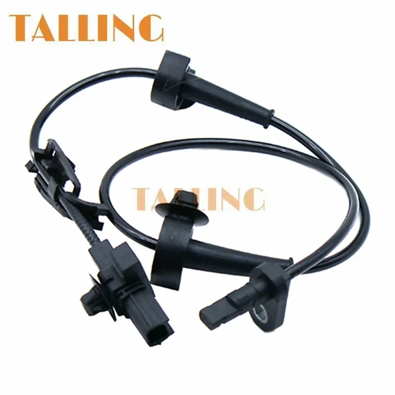 r1 S⑤ T⑤ 750 BST Rapid TEK Rear Wheel 5 Split Spoke 6.0 x 17 Dual-Sided