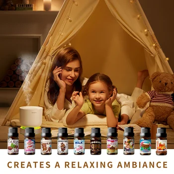 12typle Gourmet Essential Oils Perfumes Fragrance Is Long-Lasting For Skin、Diffusers、Candles Making Gifts For Women 2 12typle Gourmet Essential Oils Perfumes Fragrance Is Long-Lasting For Skin、Diffusers、Candles Making Gifts For Women 2