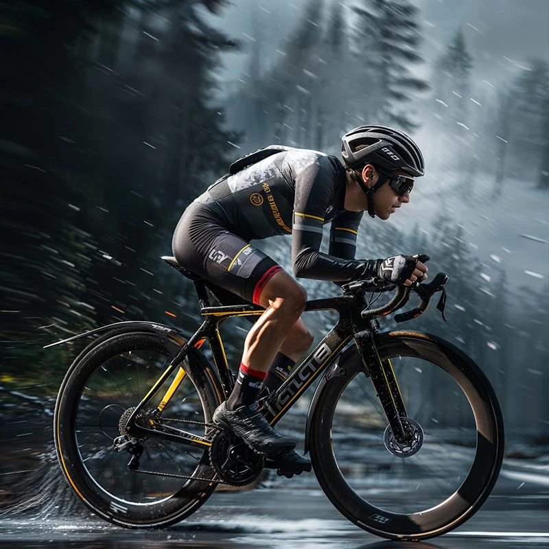 Slide image 6f8f2d763ff94dfe9a5454623e2e2916