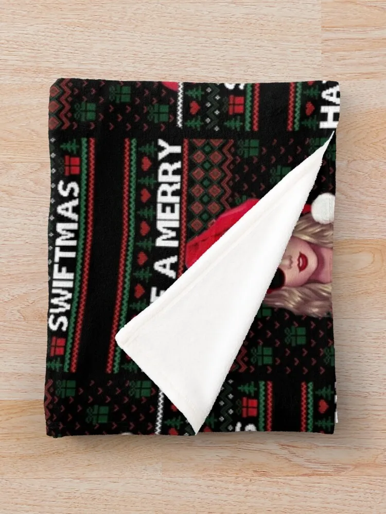 Swiftmas ������ ���, ǫ���� ���, ���� �ʴ��� ������ ���, ���� ���