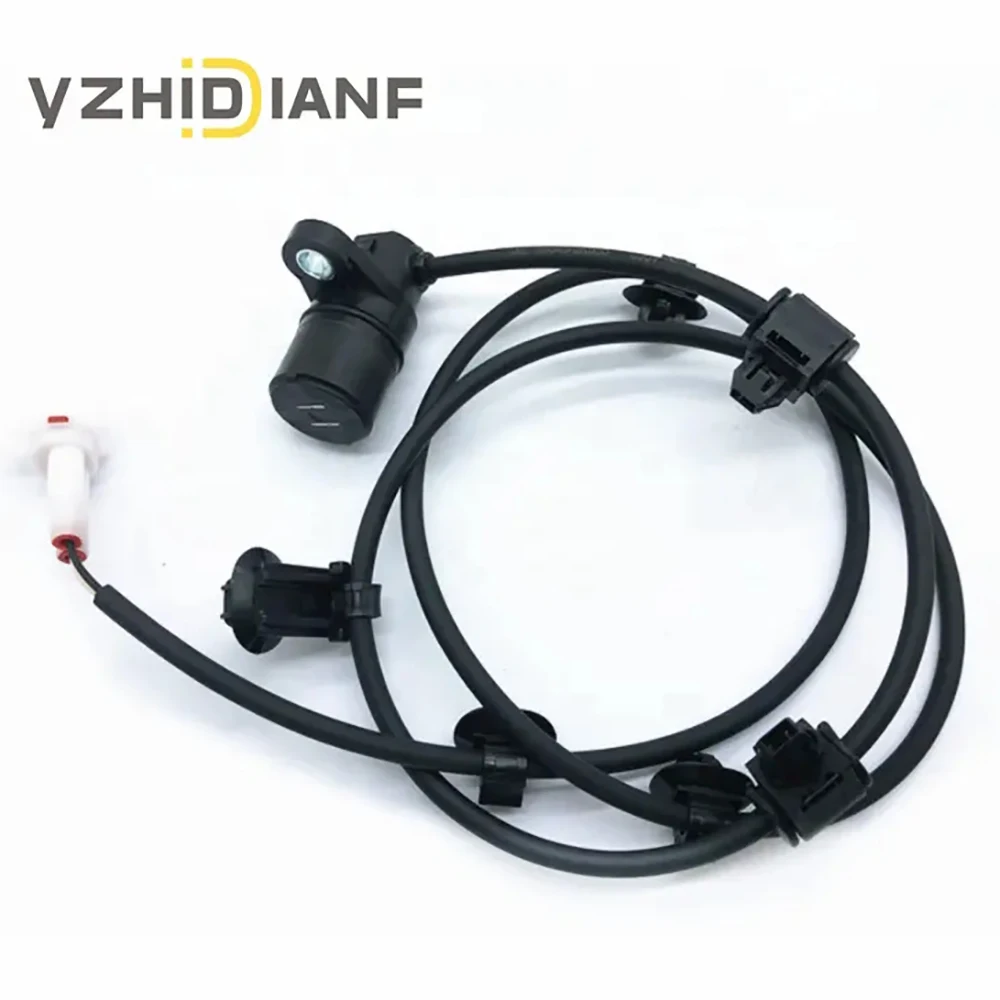 Рисунок 3 - Датчик скорости колес ABS 895450K050