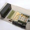 Set E