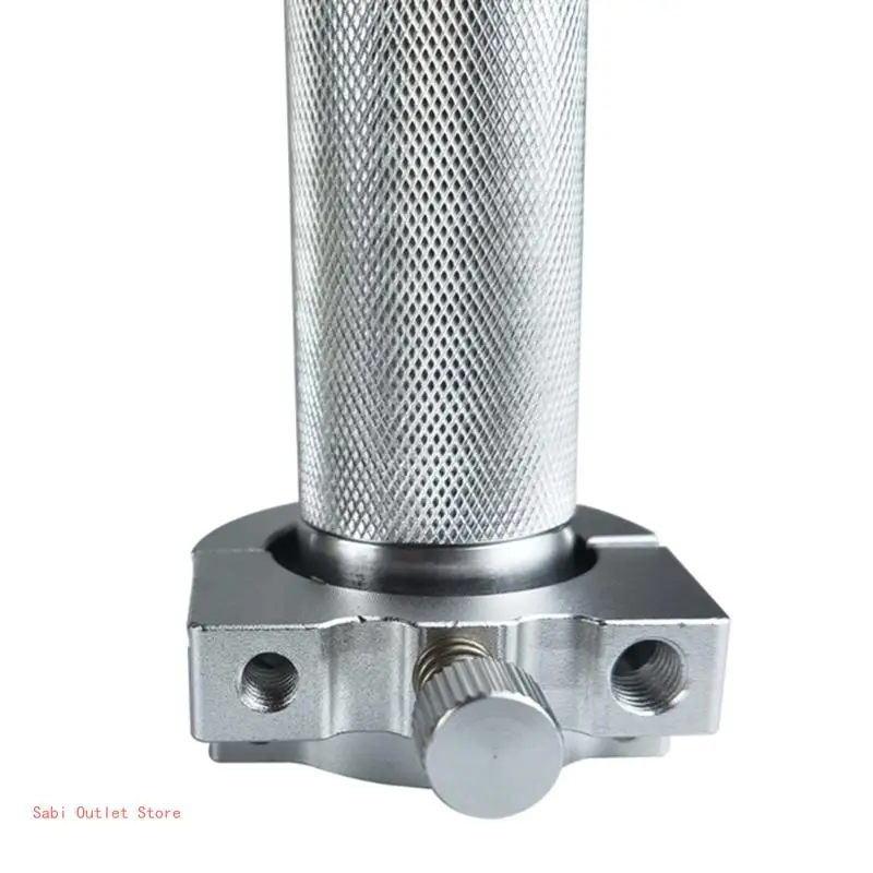  1 ڵ  ӱ ƮƮ Ʋ, 883 1200  26mm ǥ   ڵ ׸ Ʃ