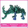 Mammoth-D