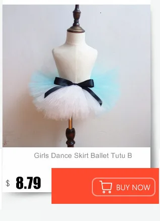 Mädchen Korallenrot & Beige Flauschiger Tüllrock für Baby-Geburtstagsfeier Handgefertigter Ballett-Tanzrock Candy-Design Weihnachtskostüm – Detail 4
