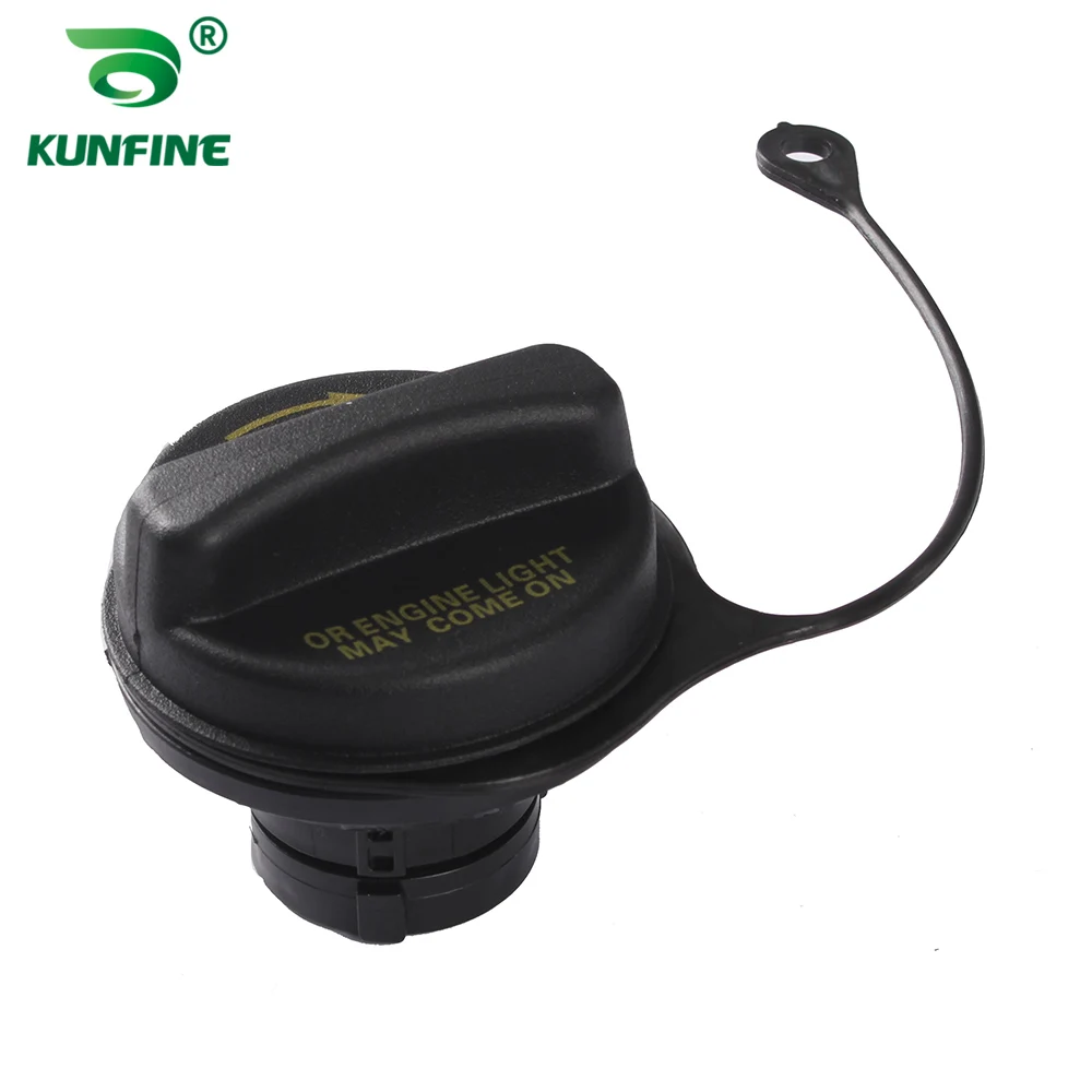 

Фотообои для Ford Lincoln Mercury OEM No.