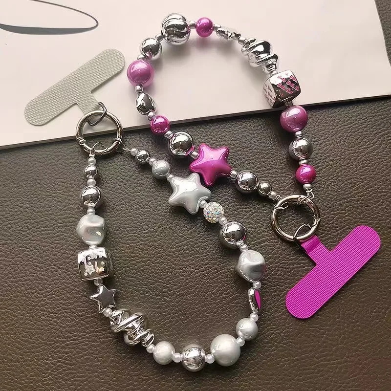   м ũƼ ޴ ߵ, ո Ʈ, DIY ü, ڵ  ޴ Ʈ,  Ʈ 