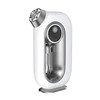 Facial Skin Moisturizing Mist Sprayer Airbrush Facial Deep Cleaning Oxygen Injector Sprayer Cordless Air Brush Compressor 6