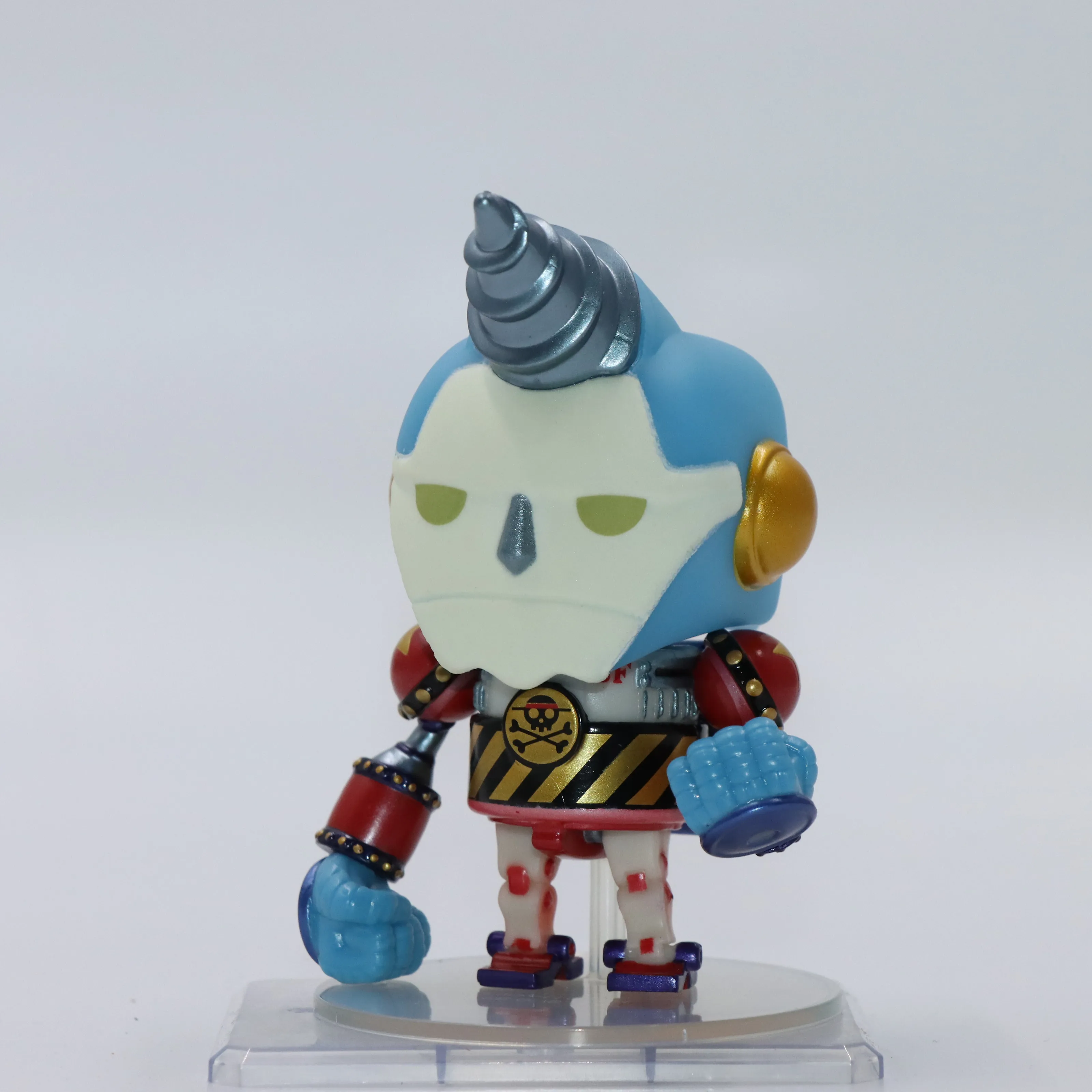 Sf90f8f93f13442839aaaa218d8a5669aN - One Piece Figures UK Store