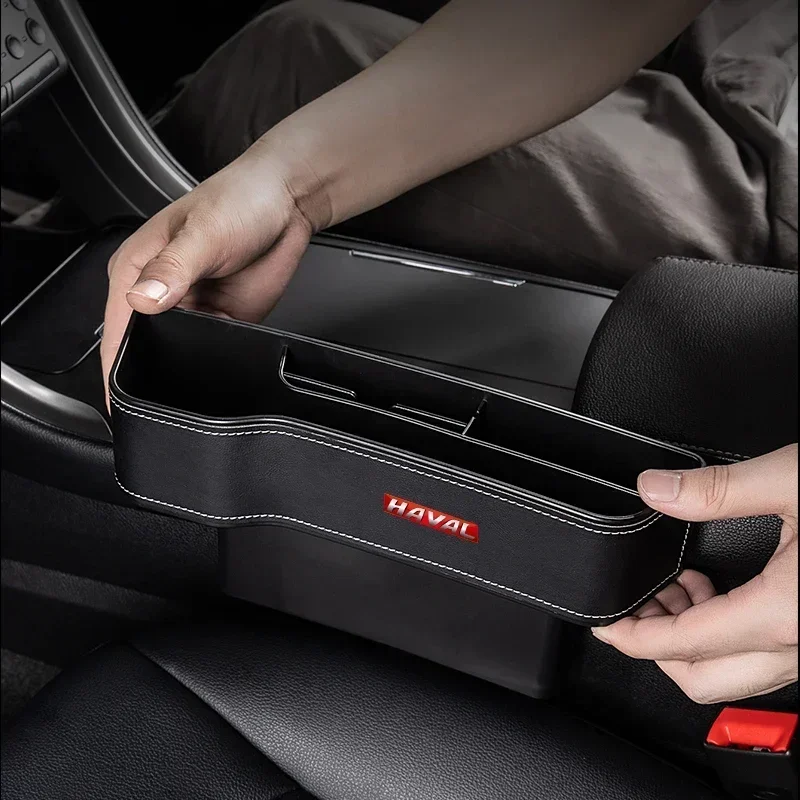   ڵ ¼  , Haval Cuv H3 H5 H2 H1 H6 H8 H9   ڵ ׼, 뷮