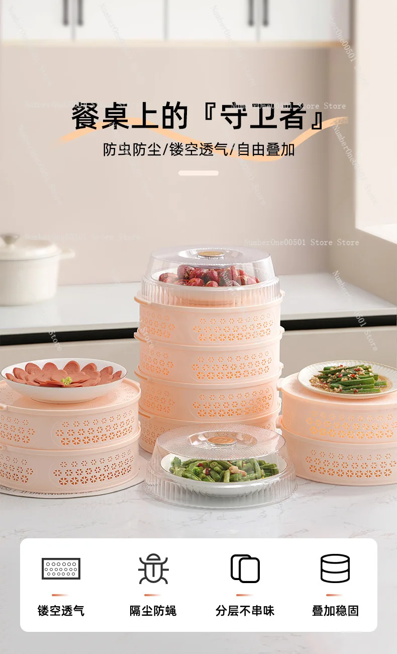 hmqViviiyNSAyin9WuaSt/AGURIAduUWVXrC