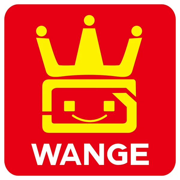 Wange Blocks Choice Store