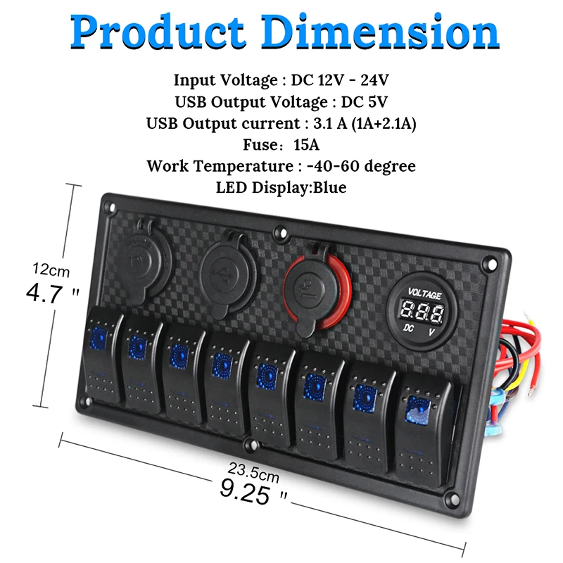 dsc-products