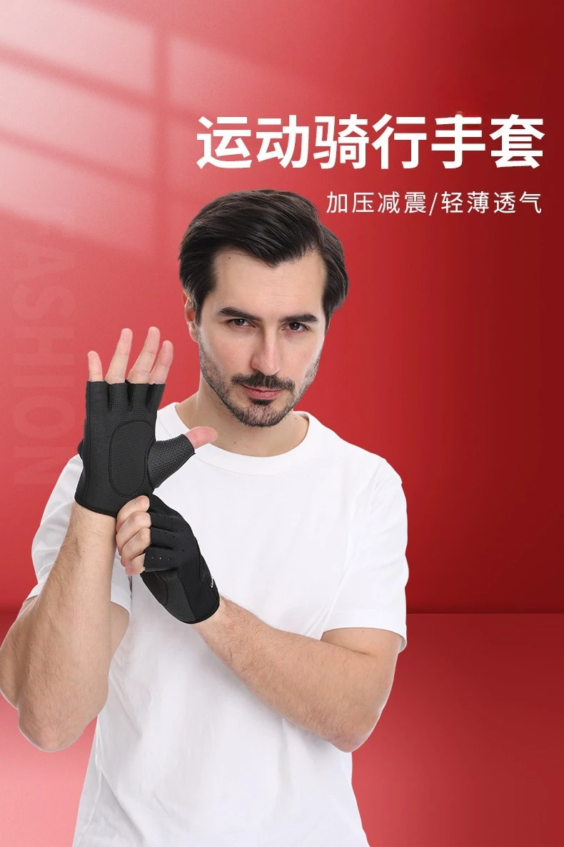 描述图_1.jpg