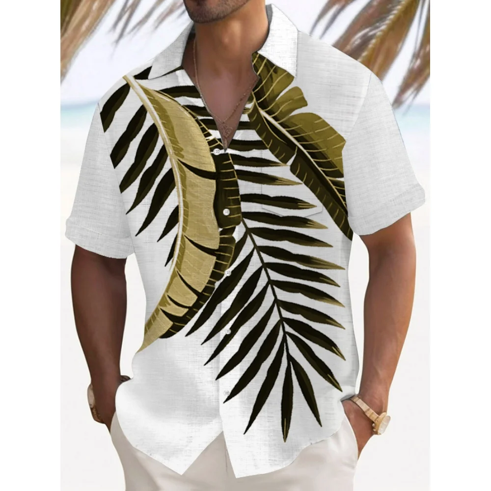 Slide image 976c916c980e49ba9d9d1ed4d7d40413