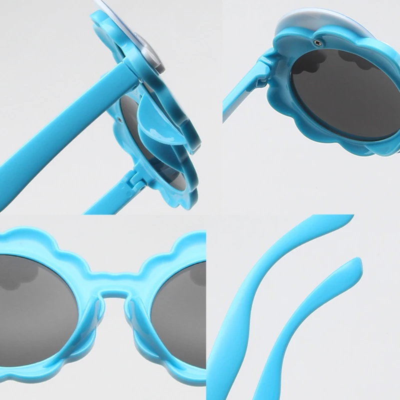  ���� ���Ȱ� �� �ٴ尡 ������ ���� �Ϳ��� Ư���� ���Ȱ� �¾� ��ȣ