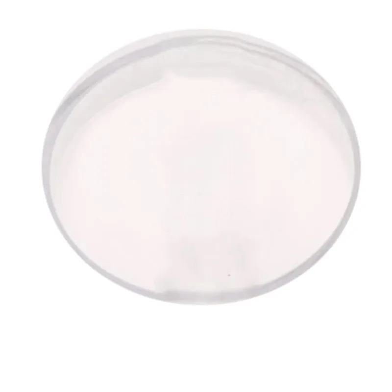 1oz Soft White Clear Acrylic Powder For French Extension Carving Manicure Nail Art Home Salon Transparent Nail Acrylic Powder 6