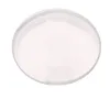 1oz Soft White Clear Acrylic Powder For French Extension Carving Manicure Nail Art Home Salon Transparent Nail Acrylic Powder 6