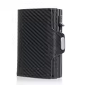 Carbon fiber
