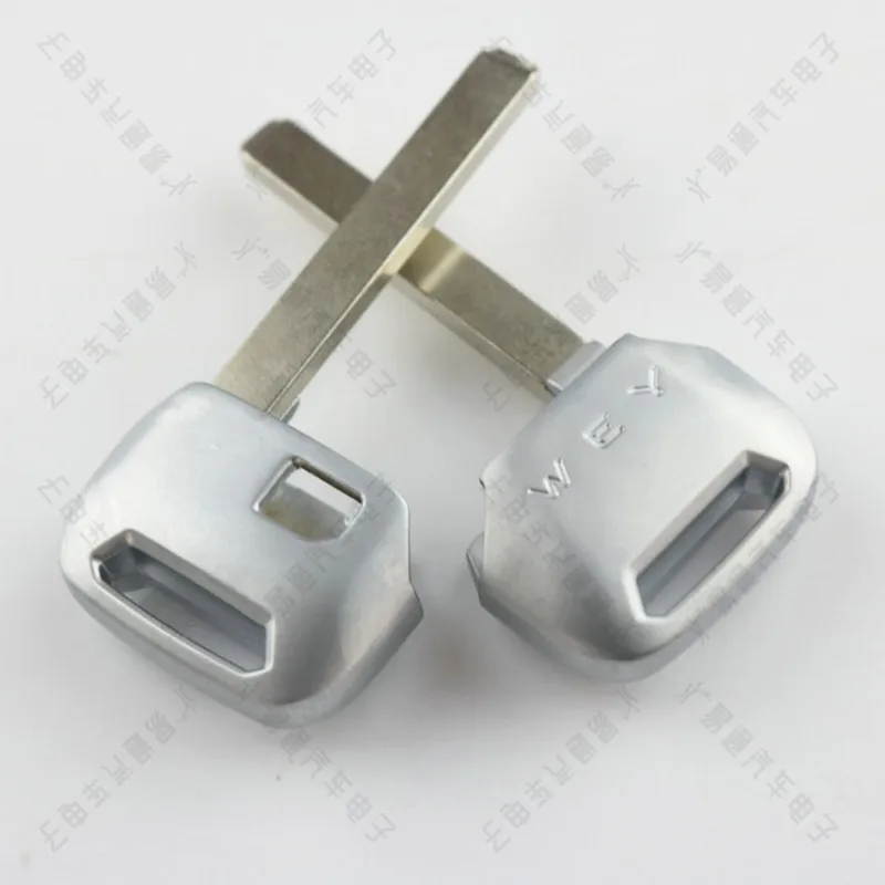 Рисунок 4 - Для подключения к Great Wall в