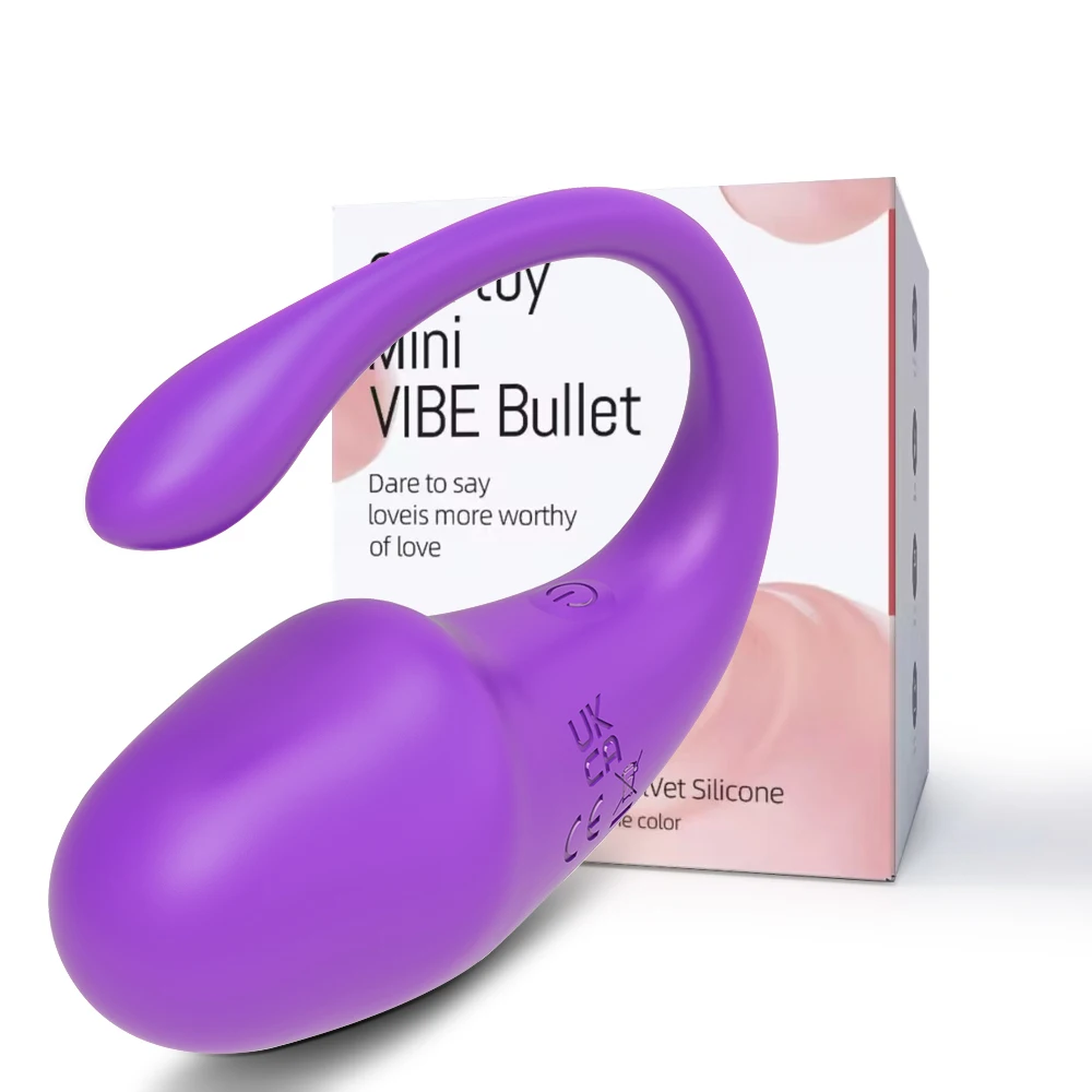 Wireless Bluetooth G Spot Realistic Dildo Vibrator for Women APP Remote Wear Vibrating Egg Clit Female Vibrating Panties Sex Toy