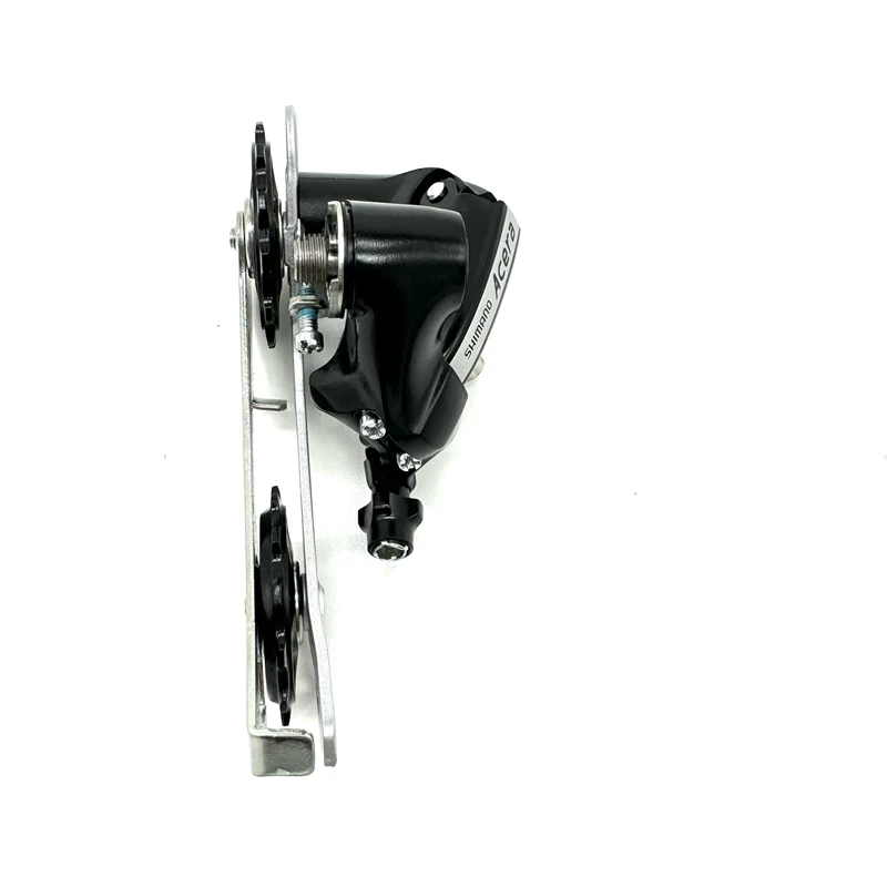 Bike Shimano C050 Rear Derailleur Shimano Acera M360 Rear