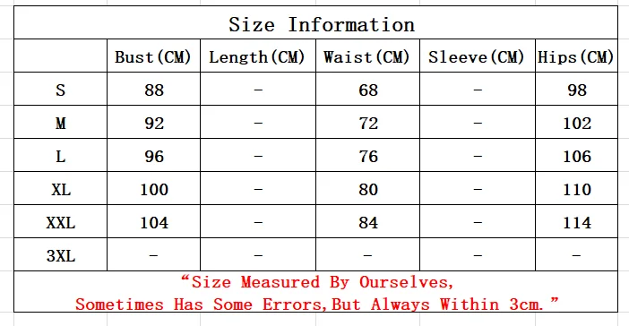 QQ20250618-095159.png