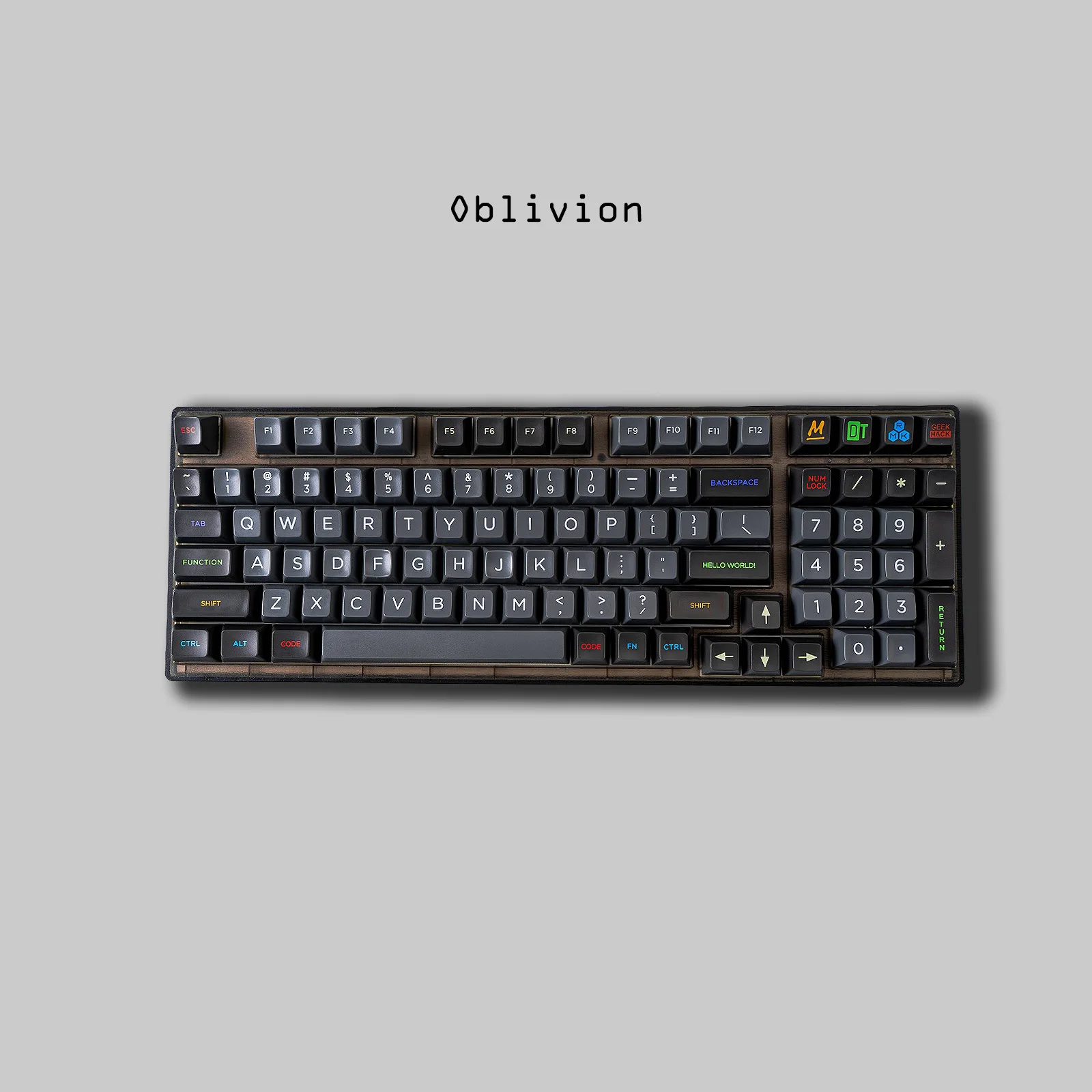 Oblivion-SA-V2-Keycap-Set-f-r- 