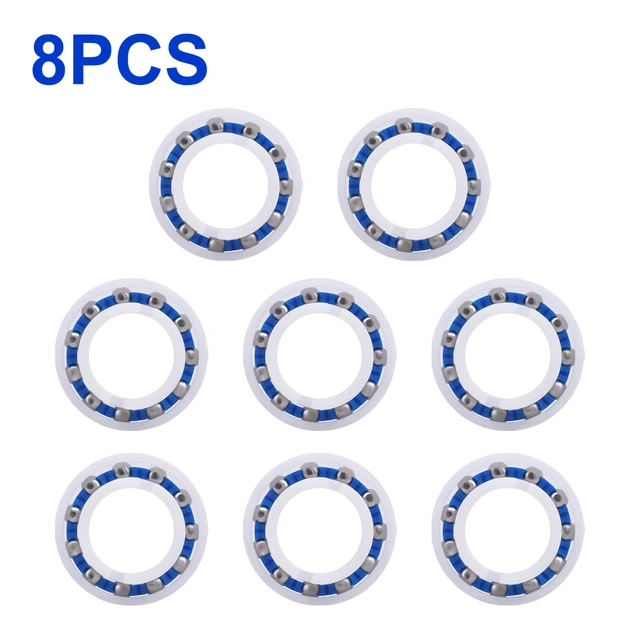 8PC