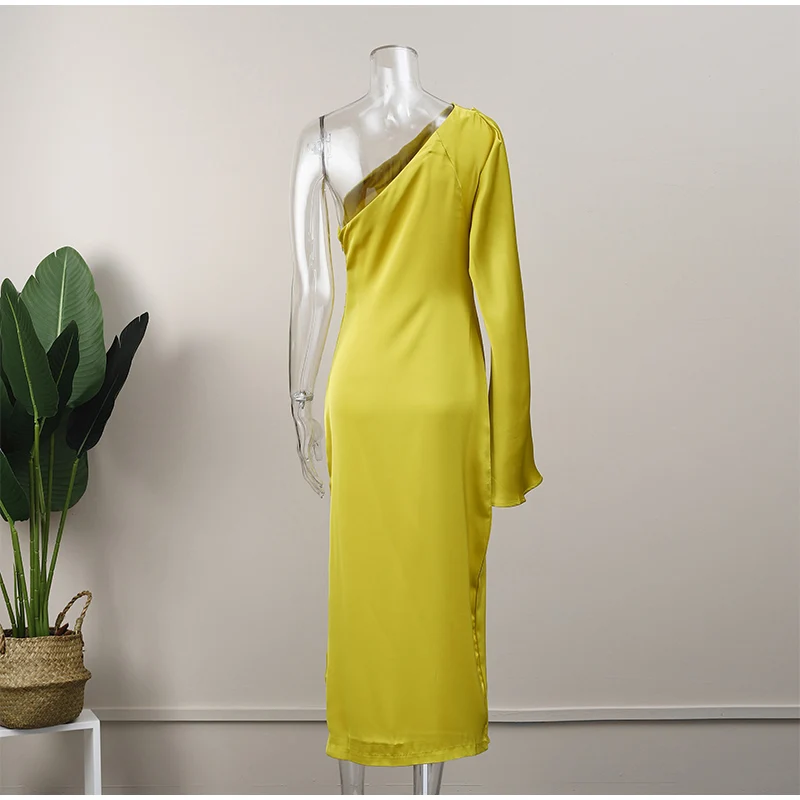  width=800></p>
<p><img src=https://ae01.alicdn.com/kf/S5ad8c3dba5184608ad81cb6dd184a119T.jpg alt=