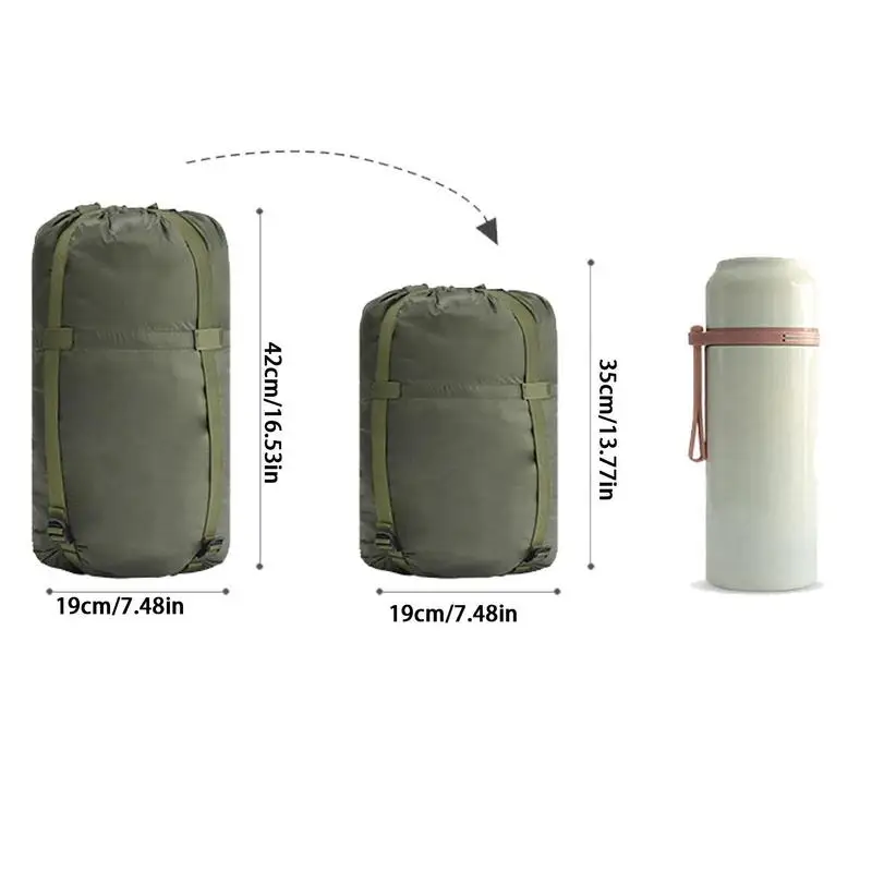 �ĵ� ķ�� ���, �ٱ�� ���� ���, ���� ������ ���ļ� ħ��, ���� ����ŷ�� �߿� ����