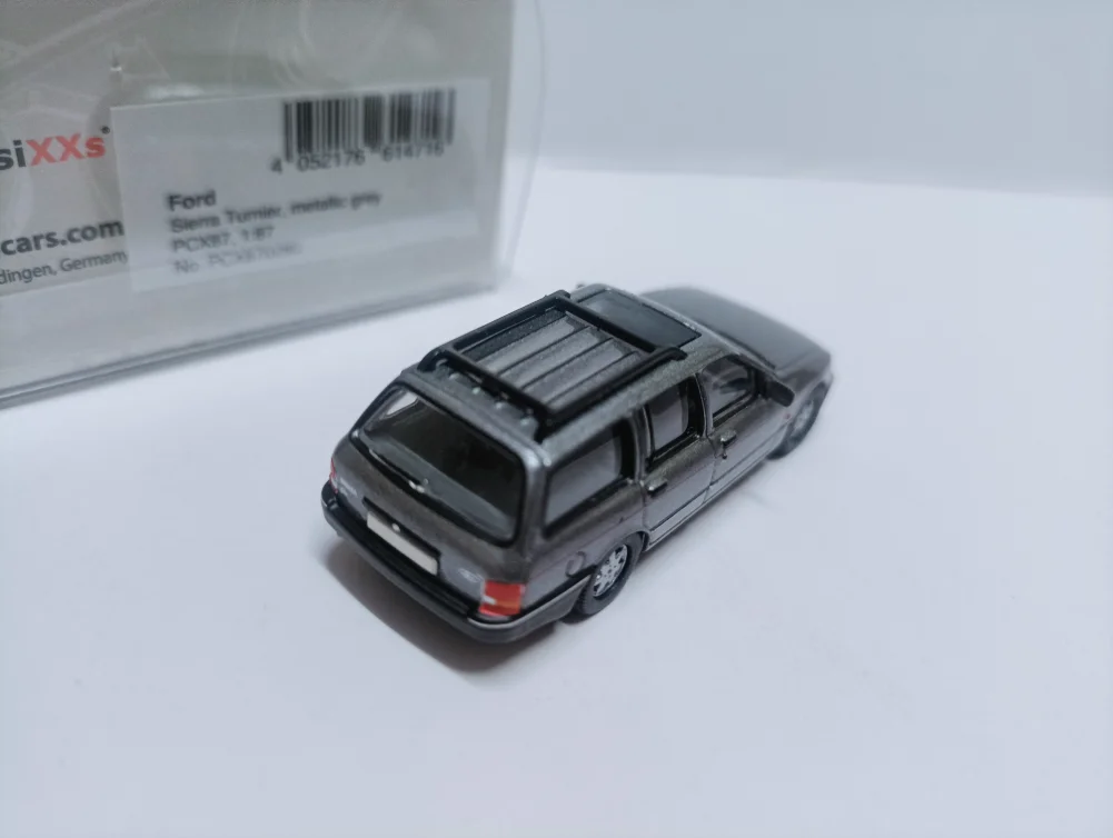 Sf9107d8940524dc59bd5dbaa5d1aee0eq