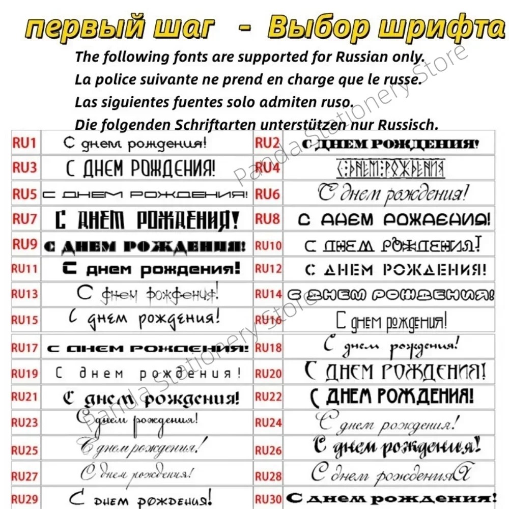 Рисунок 3 - металлический Емкостный Универсальный